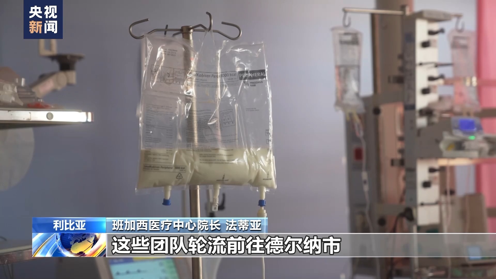 mg线上赌钱