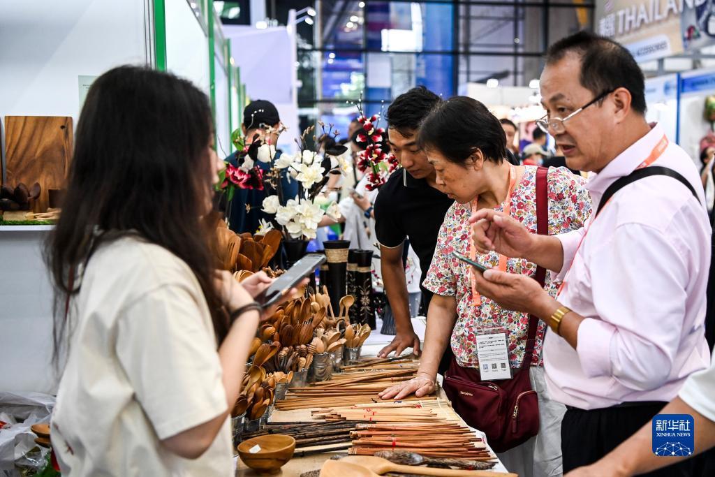 线上澳门娱乐